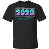 Organa Holdo 2020 Hope Is Like The Sun Shirt, Hoodie, Tank 2