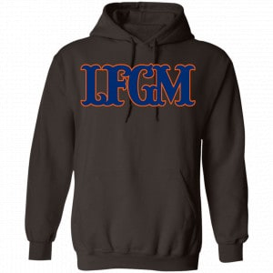 LFGM Shirt, Hoodie, Tank 20