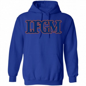 LFGM Shirt, Hoodie, Tank 21