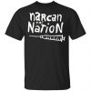 Narcan Criminale Shirt, Hoodie, Tank 2