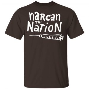 Narcan Criminale Shirt, Hoodie, Tank 15