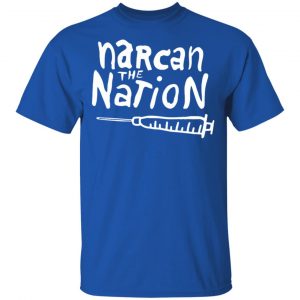 Narcan Criminale Shirt, Hoodie, Tank 16