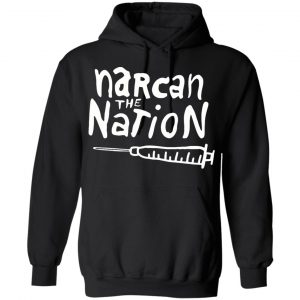 Narcan Criminale Shirt, Hoodie, Tank 18