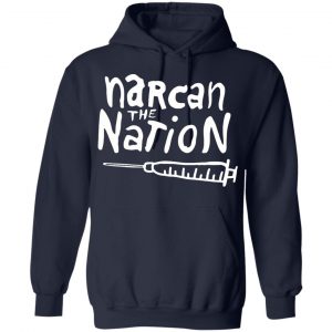 Narcan Criminale Shirt, Hoodie, Tank 19