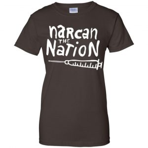 Narcan Criminale Shirt, Hoodie, Tank 23