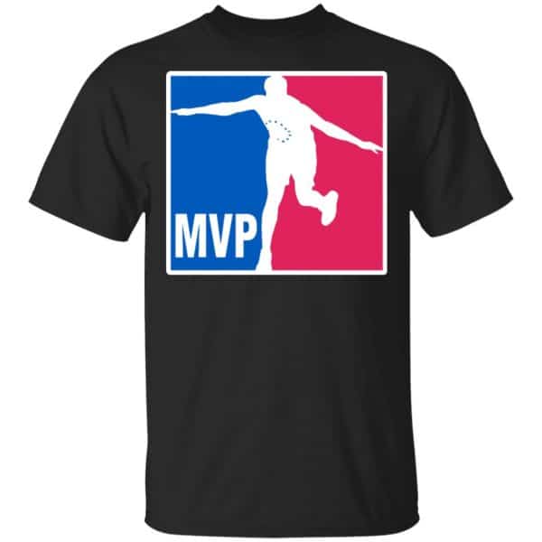 MVP... MVP... MVP Shirt, Hoodie, Tank 3