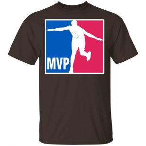 MVP... MVP... MVP Shirt, Hoodie, Tank 7