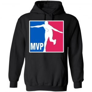 MVP... MVP... MVP Shirt, Hoodie, Tank 8