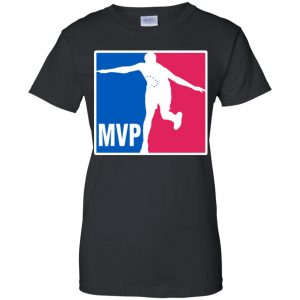 MVP... MVP... MVP Shirt, Hoodie, Tank 9