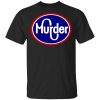 Murder Kroger Atlanta Shirt, Hoodie, Tank 1
