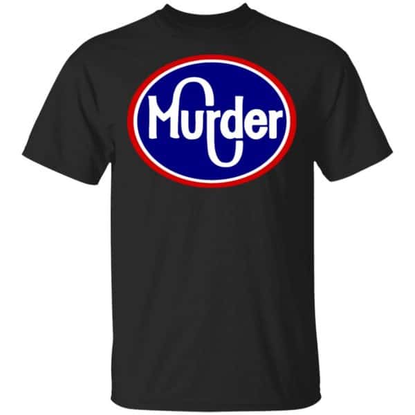Murder Kroger Atlanta Shirt, Hoodie, Tank 3