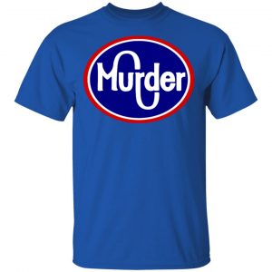 Murder Kroger Atlanta Shirt, Hoodie, Tank 8