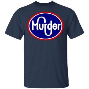 Murder Kroger Atlanta Shirt, Hoodie, Tank 9