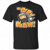 Hey Man Shirt, Hoodie, Tank 2