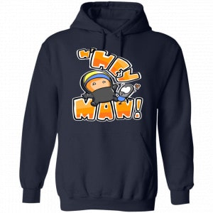 Hey Man Shirt, Hoodie, Tank 19