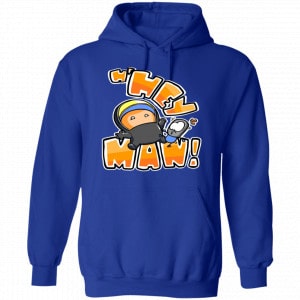 Hey Man Shirt, Hoodie, Tank 21