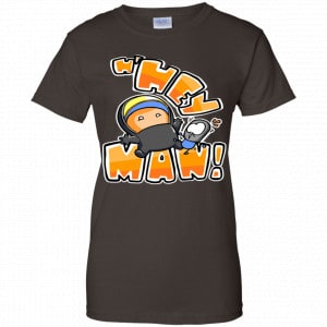 Hey Man Shirt, Hoodie, Tank 23