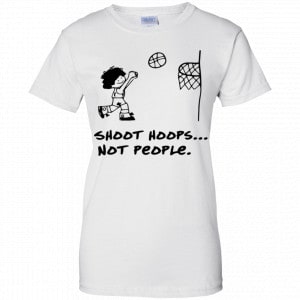 You Think I Care About Who Doesn't Like Me Shirt, Hoodie, Tank 24