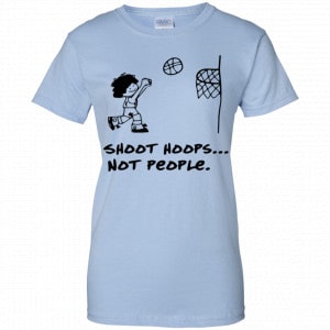 You Think I Care About Who Doesn't Like Me Shirt, Hoodie, Tank 25