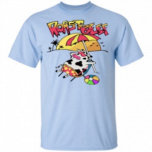 Trick Or Treat 1 Shirt, Hoodie, Tank 16