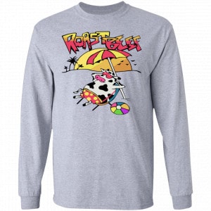 Trick Or Treat 1 Shirt, Hoodie, Tank 17