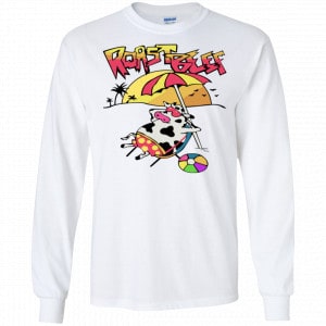 Trick Or Treat 1 Shirt, Hoodie, Tank 18