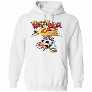 Trick Or Treat 1 Shirt, Hoodie, Tank 21