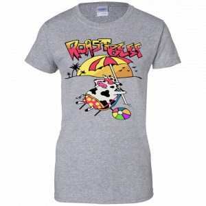 Trick Or Treat 1 Shirt, Hoodie, Tank 23