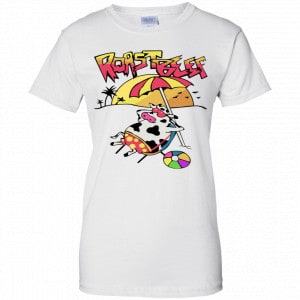 Trick Or Treat 1 Shirt, Hoodie, Tank 24