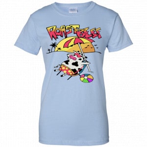 Trick Or Treat 1 Shirt, Hoodie, Tank 25