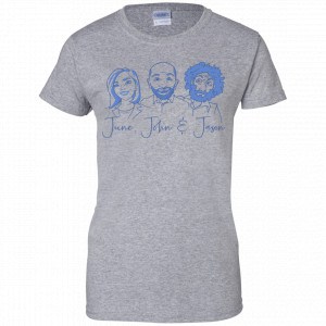 Snorlax I'll Do It Tomorrow Shirt, Hoodie, Tank 23