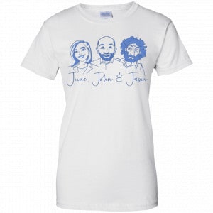 Snorlax I'll Do It Tomorrow Shirt, Hoodie, Tank 24