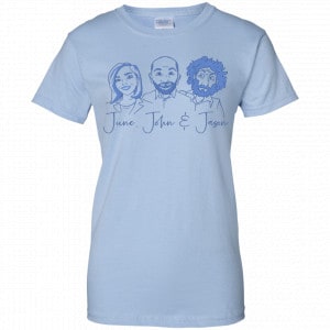 Snorlax I'll Do It Tomorrow Shirt, Hoodie, Tank 25