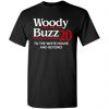 Woody Buzz 2020 To The White House And Beyond Youth Shirt, Hoodie, Tank 1 Woody Buzz 2020 To The White House And Beyond Youth Shirt, Hoodie, Tank 1