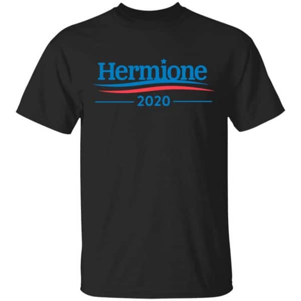 Hermione 2020 Shirt, Hoodie, Tank 3