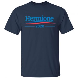 Hermione 2020 Shirt, Hoodie, Tank 17