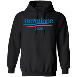 Hermione 2020 Shirt, Hoodie, Tank 18