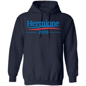 Hermione 2020 Shirt, Hoodie, Tank 19