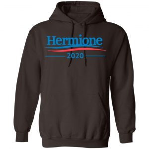 Hermione 2020 Shirt, Hoodie, Tank 20