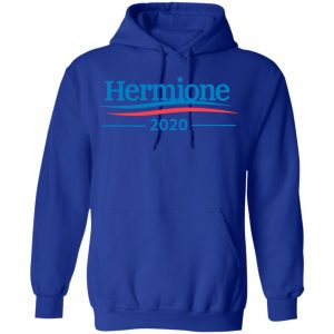 Hermione 2020 Shirt, Hoodie, Tank 21
