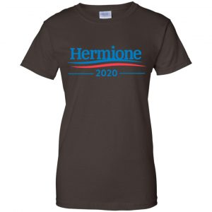 Hermione 2020 Shirt, Hoodie, Tank 23