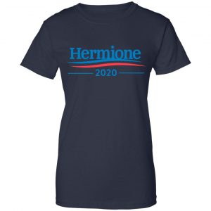 Hermione 2020 Shirt, Hoodie, Tank 24