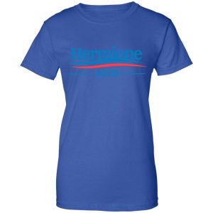 Hermione 2020 Shirt, Hoodie, Tank 25