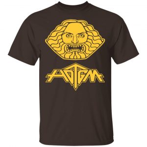 HDTGM - Zoukaz Shirt, Hoodie, Tank 15