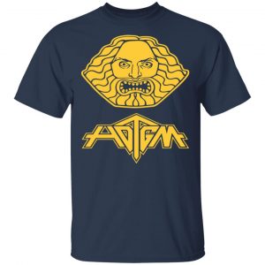 HDTGM - Zoukaz Shirt, Hoodie, Tank 17