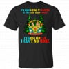 I’m Gonna Take My Camper To The Old Town Road Hippie Shirt, Hoodie, Tank 2