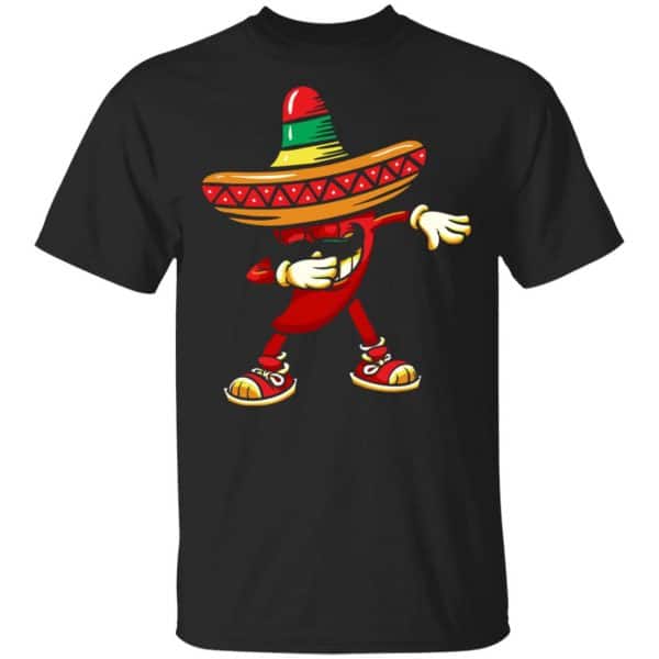 Drinco Party Shirt Tequila Fiesta Food Costume Tee Shirt, Hoodie, Tank 3