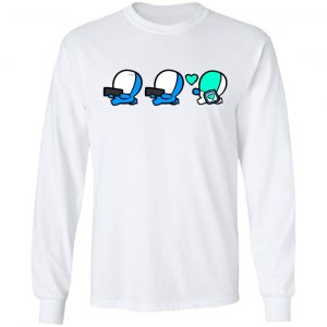 Marine Marine Medic Shirt, Hoodie, Tank 18