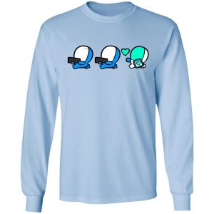 Marine Marine Medic Shirt, Hoodie, Tank 19