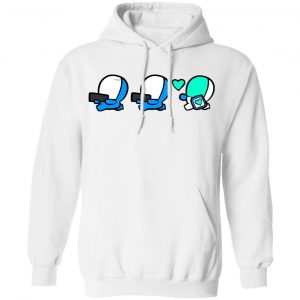 Marine Marine Medic Shirt, Hoodie, Tank 21